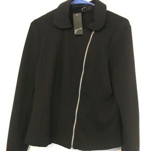 NWT! Women’s GNW Jacket